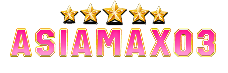 ASIAMAX03